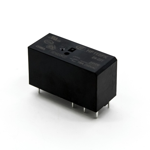 [8904073] HF115FK/24-Z3T Replacement Relay
