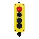 CPSBA25-100_front.webp