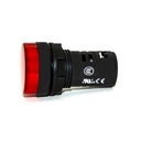 ASI-D10024VRLED_side