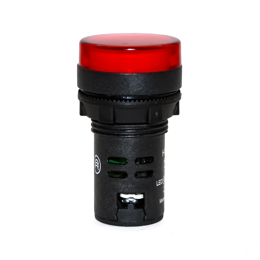 ASI-D10024VRLED_vert