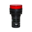 ASI-D10024VRLED_vert