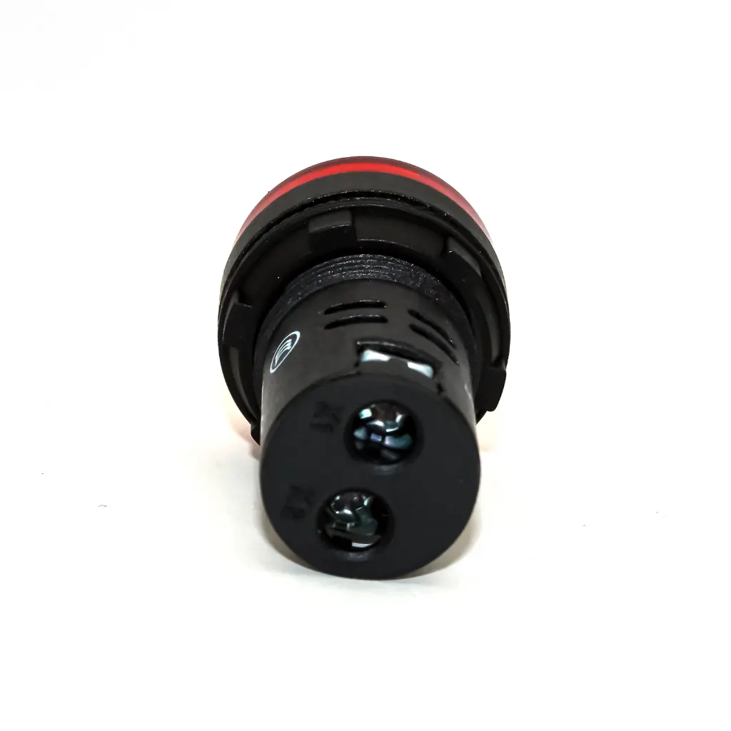 ASI-D10024VRLED_back