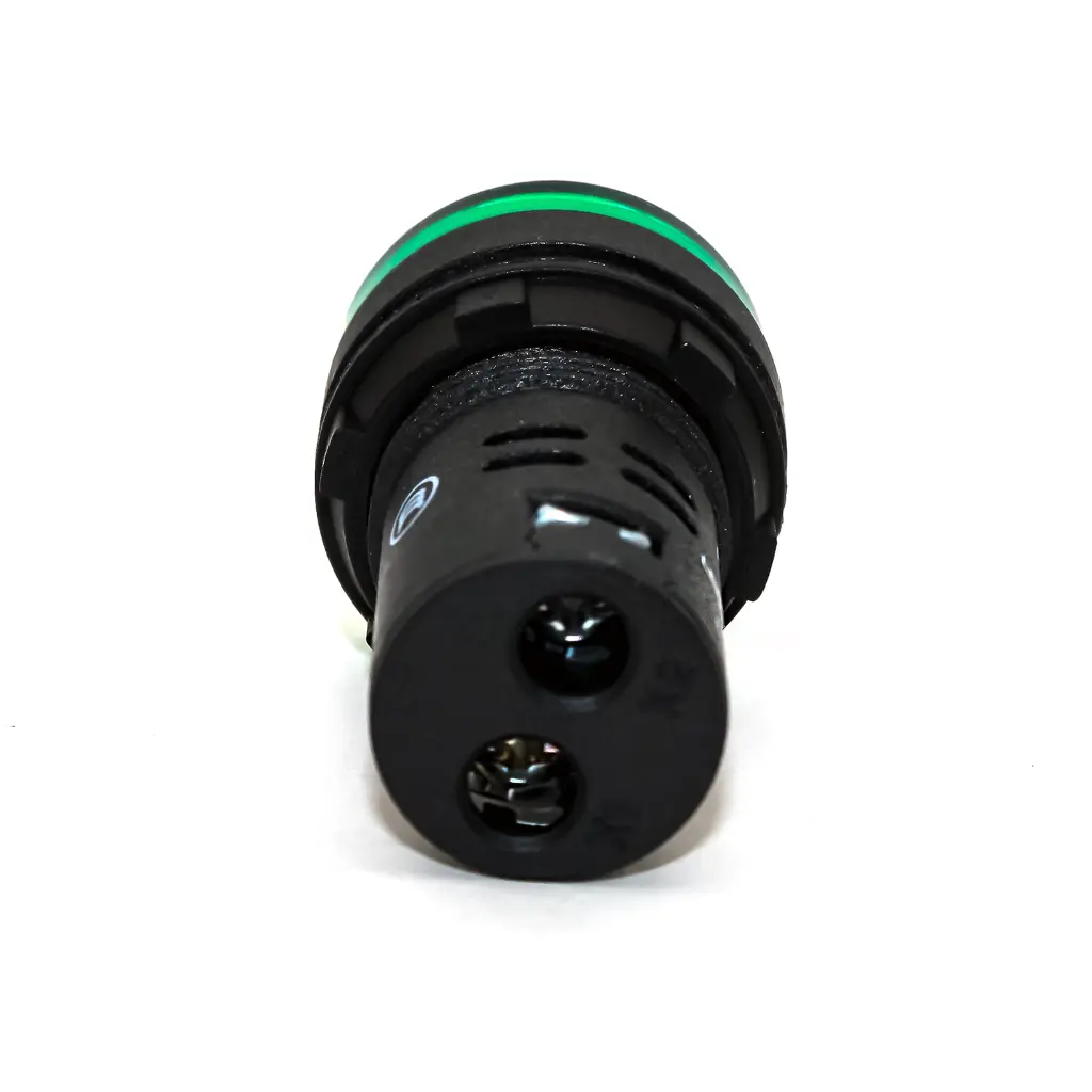 ASI-D10024VGLED_back