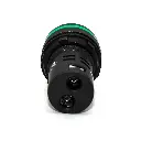 ASI-D10024VGLED_back