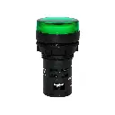 ASI-D10024VGLED_vert