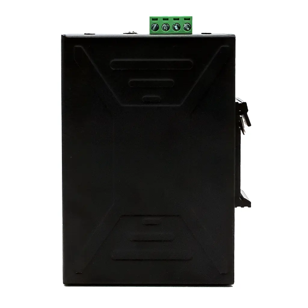 XSWEF05PU_side left.webp