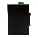 XSWEF05PU_side left.webp