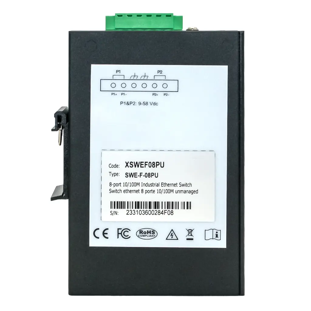 XSWEF08PU_side right.webp