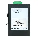 XSWEF08PU_side right.webp