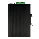 XSWEF08PU_side left.webp