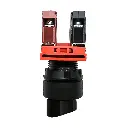 ASI-D100-HSS2_bottom.webp
