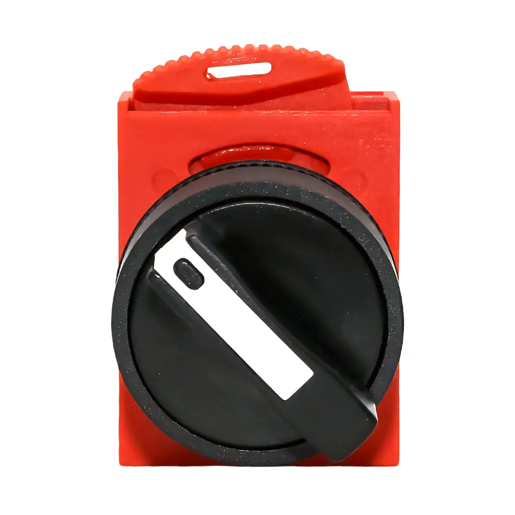 ASI-D100-HSS2_front.webp