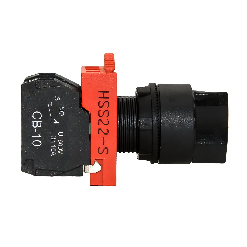 ASI-D100-HSS3_side right.webp