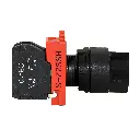 ASI-D100-HSS3_side right.webp