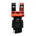 ASI-D100-HSS2_top.webp