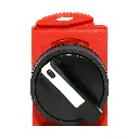 ASI-D100-HSS2_front.webp