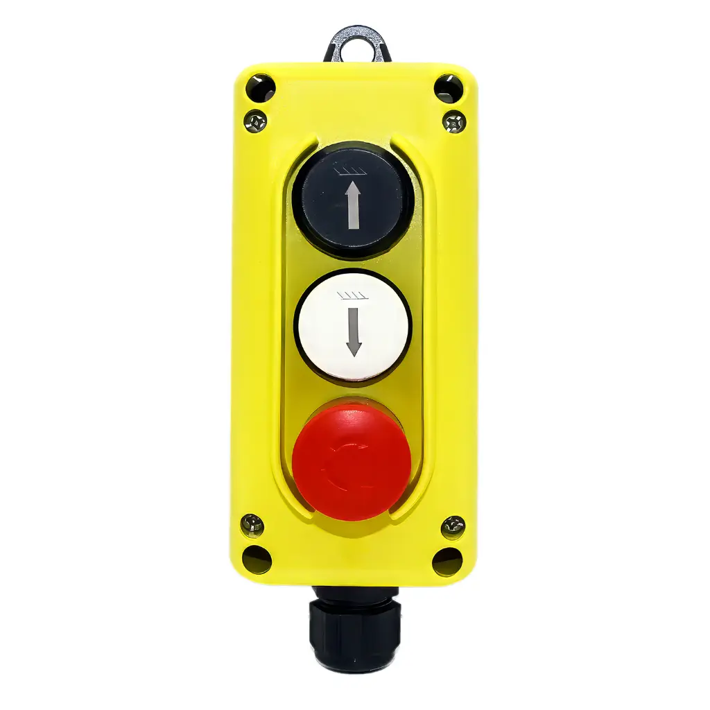 CYTLP3S009_front.webp