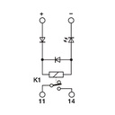cabur-XRFA024D-SCH-600x600.webp