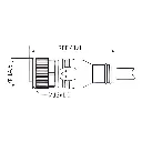 MA12FSAHD08STXXXXXX_Diagram.webp