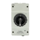 MFG360-1500VDC16A4PPV2_Front