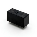 HF115FK/24-Z3T Replacement Relay